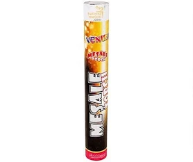 meşale modelleri