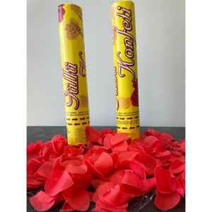 Karnaval Konfeti | Sezona Özel | Uygun Fiyat Garantisi