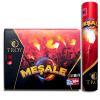 Troy Meşale - Sınırlı Stok - Orijinal Ürün