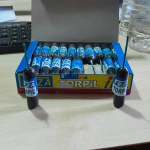 Konser ve Etkinlik Torpil Ürünü